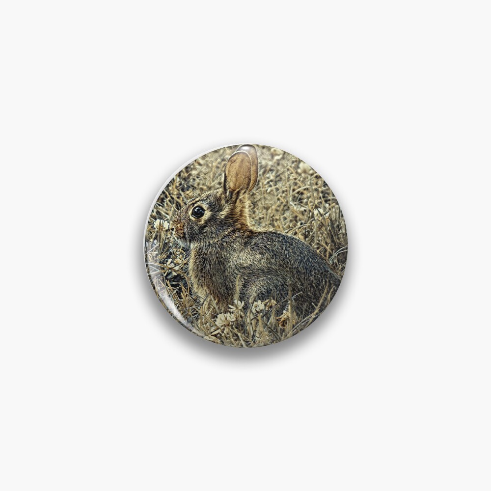 Item preview, Pin designed and sold by MaryLinH.