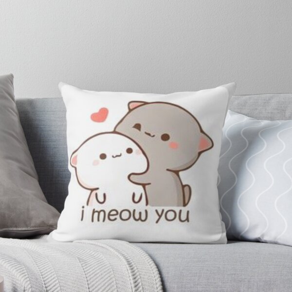Item preview, Cat Monchi designed and sold by Amstell.