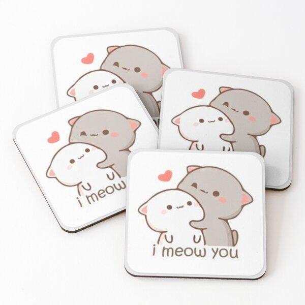 Item preview, Cat Monchi designed and sold by Amstell.