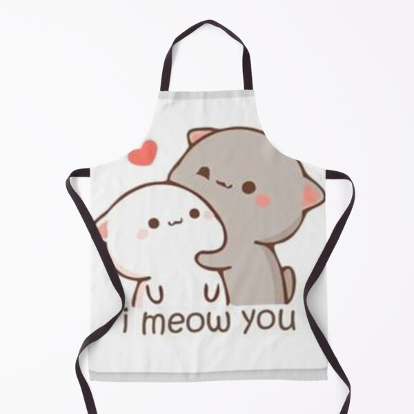 Item preview, Cat Monchi designed and sold by Amstell.