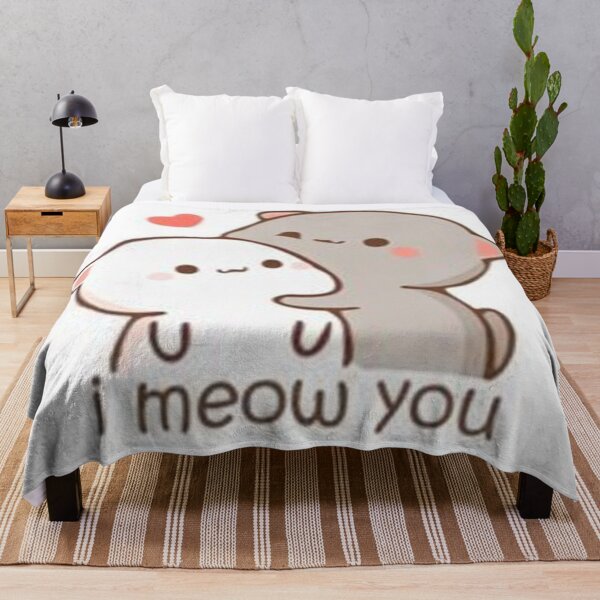 Item preview, Cat Monchi designed and sold by Amstell.