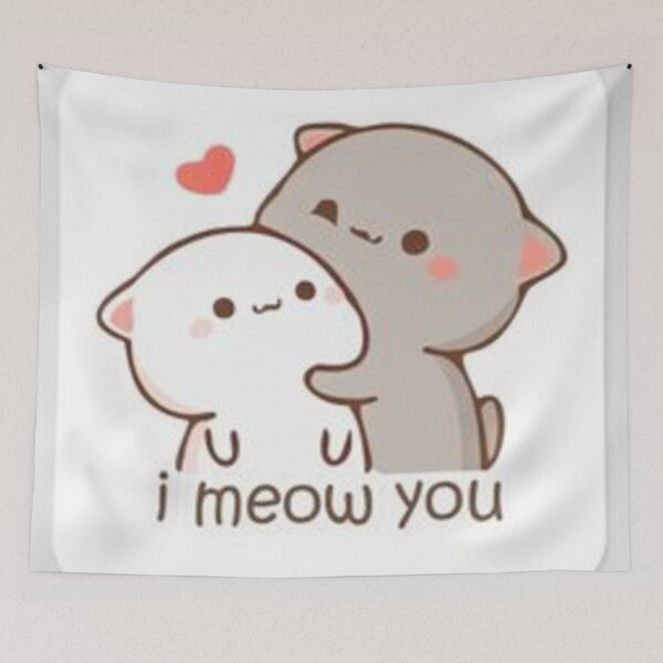 Item preview, Cat Monchi designed and sold by Amstell.