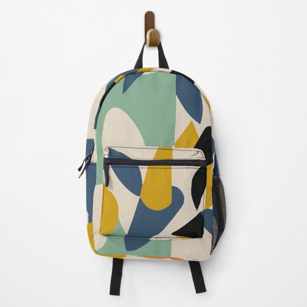 Item preview, Matisse Style  designed and sold by Texterns.