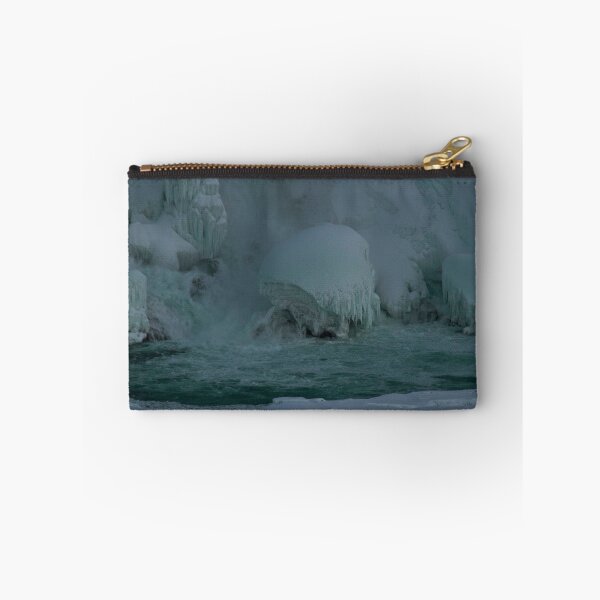 Item preview, Yep They're Frozen © designed and sold by © Hany G. Jadaa © Prince John Photography.