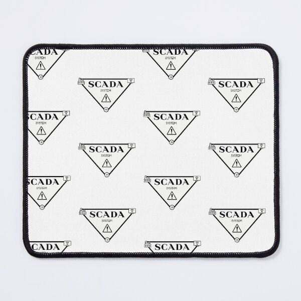 Item preview, SCADA designed and sold by stark4n6.