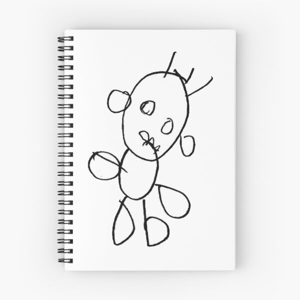 Item preview, Stick figure designed and sold by tstefanakos17.