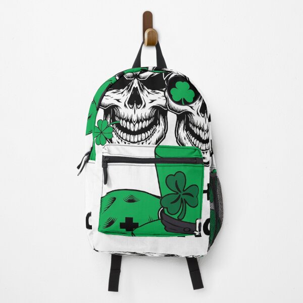 Item preview, Funny St Patrick's Day, best giftT-shirt classique designed and sold by BoutiqueShop10.