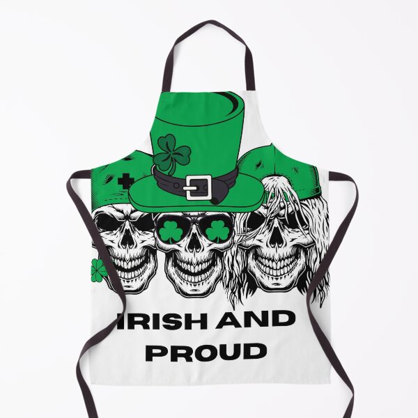 Artikelvorschau, Lustiger St. Patrick's Day, bestes GeschenkT-Shirt classique entworfen und verkauft von BoutiqueShop10.