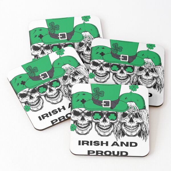 Artikelvorschau, Lustiger St. Patrick's Day, bestes GeschenkT-Shirt classique entworfen und verkauft von BoutiqueShop10.