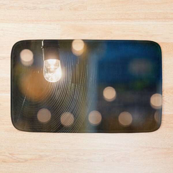 Item preview, Spider Web designed and sold by Wilson Mitchell.