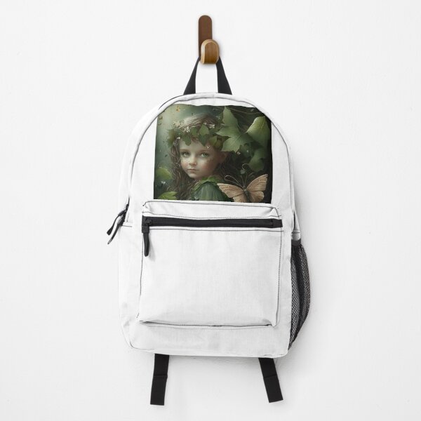Item preview, Irish Fae - Saint Patrick's Day designed and sold by Yenbox.