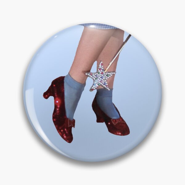 Item preview, There's No Place Like Home designed and sold by harriet-styles.
