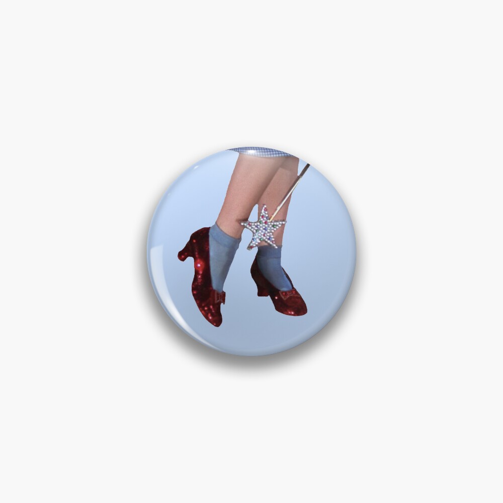 Item preview, Pin designed and sold by harriet-styles.