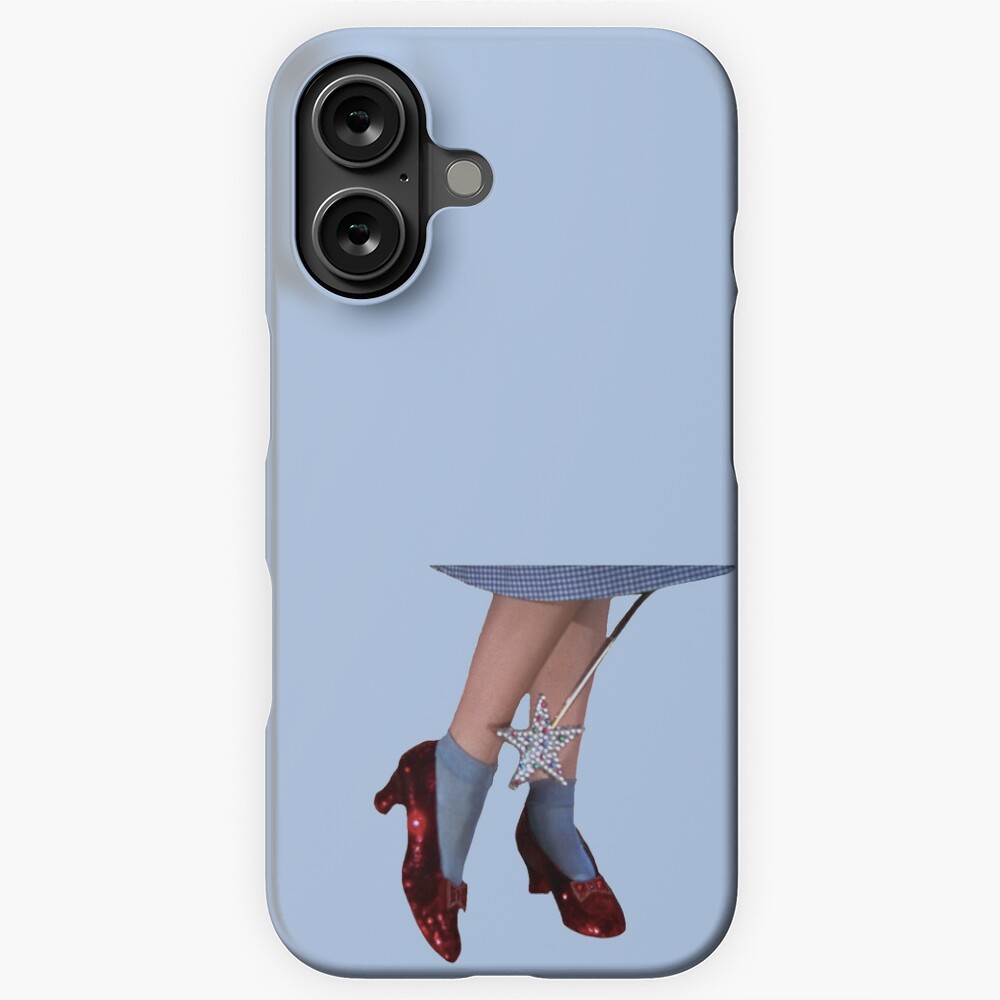 Item preview, iPhone Snap Case designed and sold by harriet-styles.