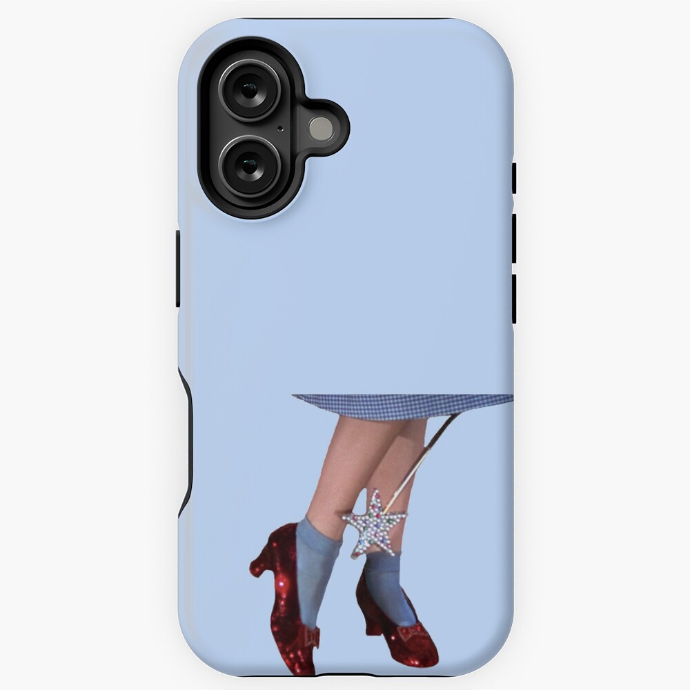 Item preview, iPhone Magsafe Tough Case designed and sold by harriet-styles.