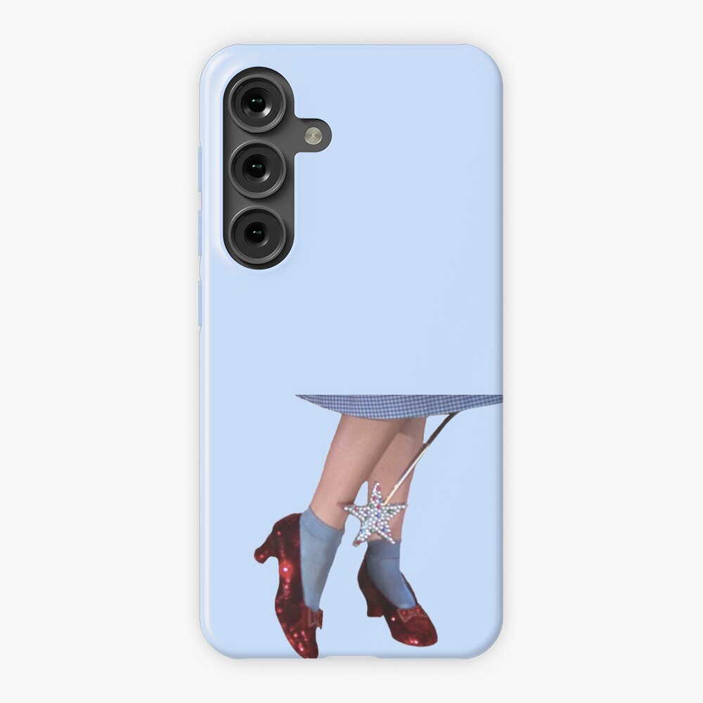 Item preview, Samsung Galaxy Snap Case designed and sold by harriet-styles.