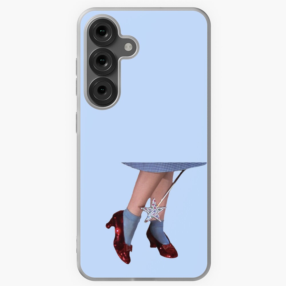 Item preview, Samsung Galaxy Soft Case designed and sold by harriet-styles.