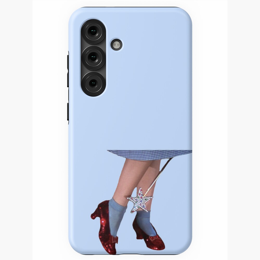 Item preview, Samsung Galaxy Tough Case designed and sold by harriet-styles.