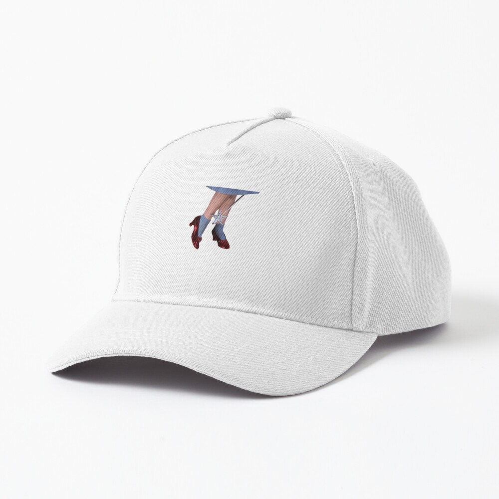 Item preview, Baseball Cap designed and sold by harriet-styles.