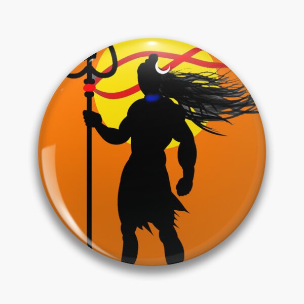 Item preview, bhagwan shiv shankar mahadev god shiva lord shiva  designed and sold by Menariya.
