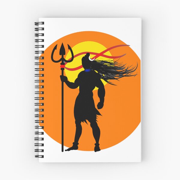 Item preview, bhagwan shiv shankar mahadev god shiva lord shiva  designed and sold by Menariya.