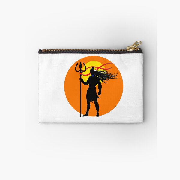 Item preview, bhagwan shiv shankar mahadev god shiva lord shiva  designed and sold by Menariya.
