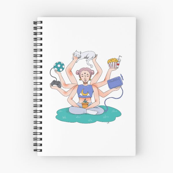 Item preview, Being a woman designed and sold by Nguyen-Uyen.