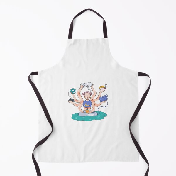 Item preview, Being a woman designed and sold by Nguyen-Uyen.