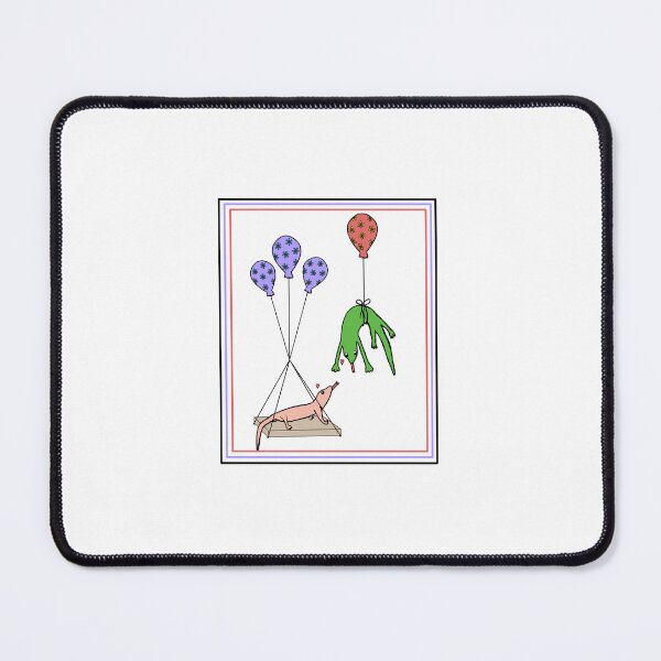 Item preview, Lizards in love designed and sold by Madsgall6.
