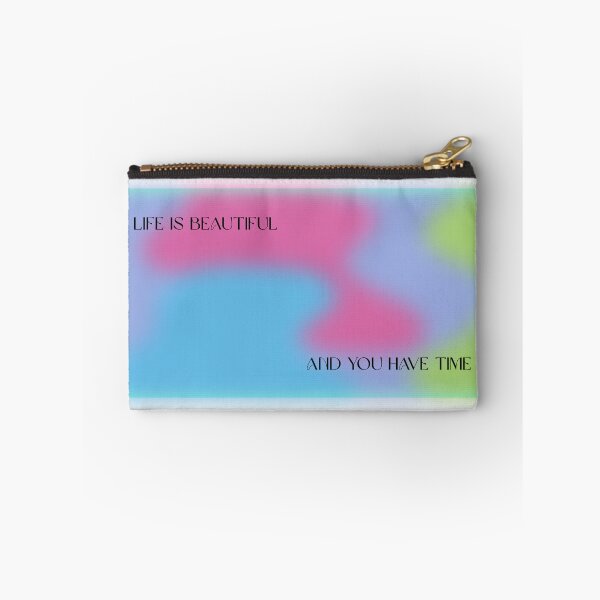 Item preview, trendy quote designed and sold by graphicjoy ..
