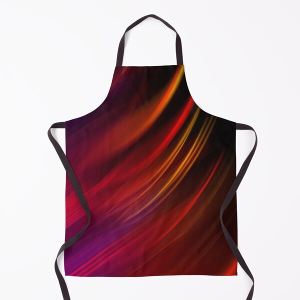 Item preview, Enchanted intermetallic designed and sold by Sonofwilliam.