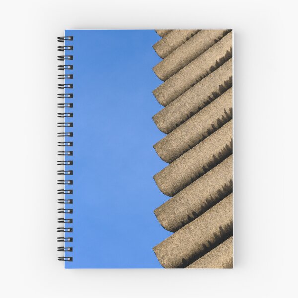 Item preview, Barbican colour designed and sold by Sampson-et-al.