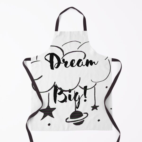 Item preview, Dream big designed and sold by Abbi99.