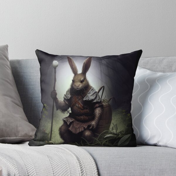 Item preview, The Dark Hunt - 3 designed and sold by Justin Haas.