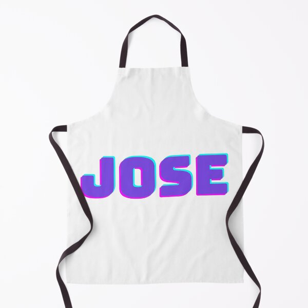 Item preview, Jose designed and sold by JollyJars.