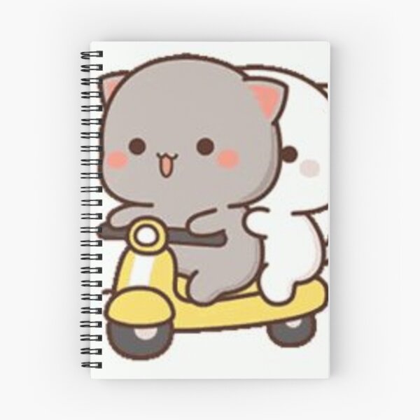 Item preview, Cat Monchi designed and sold by Amstell.