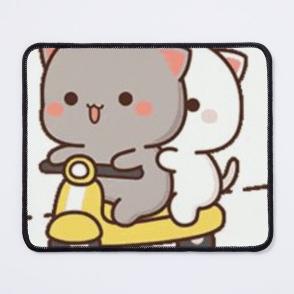 Item preview, Cat Monchi designed and sold by Amstell.