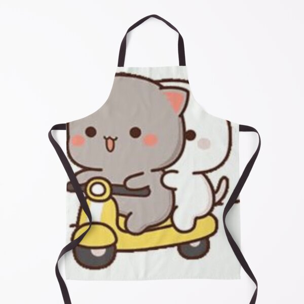 Item preview, Cat Monchi designed and sold by Amstell.