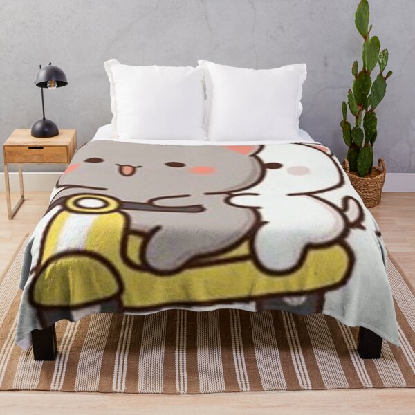 Item preview, Cat Monchi designed and sold by Amstell.