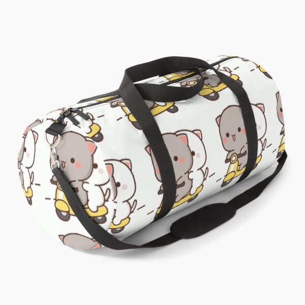 Item preview, Cat Monchi designed and sold by Amstell.
