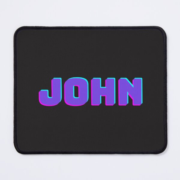 Item preview, John designed and sold by JollyJars.