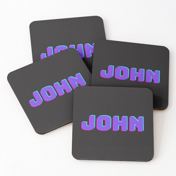 Item preview, John designed and sold by JollyJars.