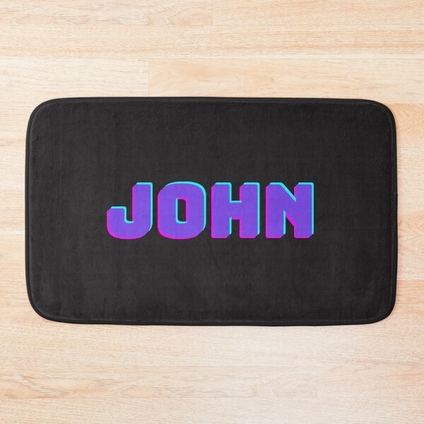 Item preview, John designed and sold by JollyJars.