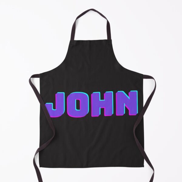 Item preview, John designed and sold by JollyJars.