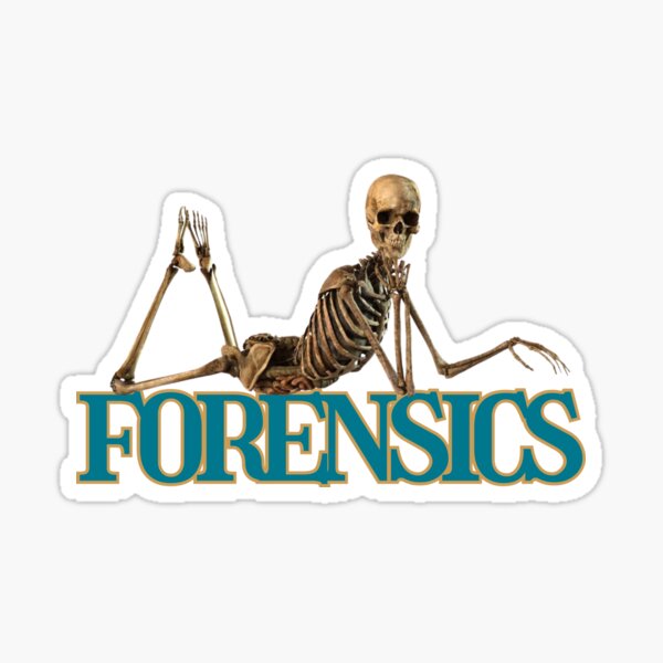 Amazon.com: Forensic Science Keychain, Forensic Scientist Gifts, Forensic  Science Gifts For Students, Forensic Criminology Gift, Forensic Gifts For  Women : Clothing, Shoes & Jewelry