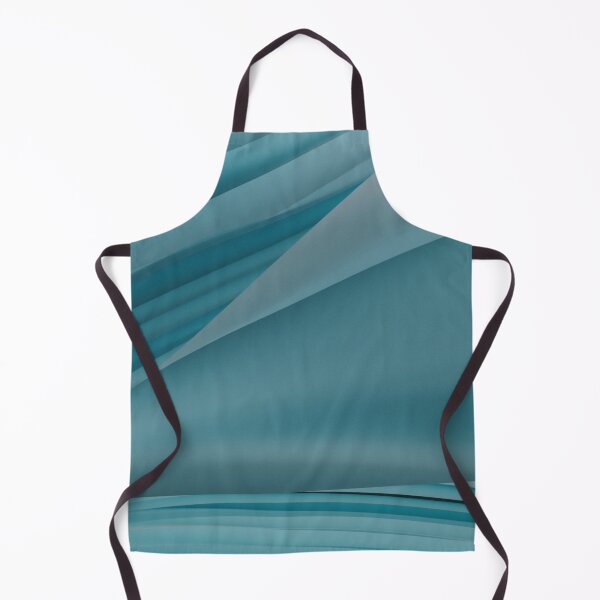 Item preview, Unroll surprise designed and sold by Sonofwilliam.