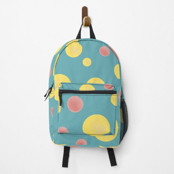 Item preview, Polly designed and sold by Niki McNeil.