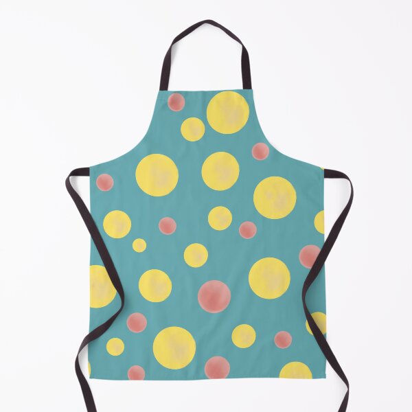 Item preview, Polly designed and sold by Niki McNeil.
