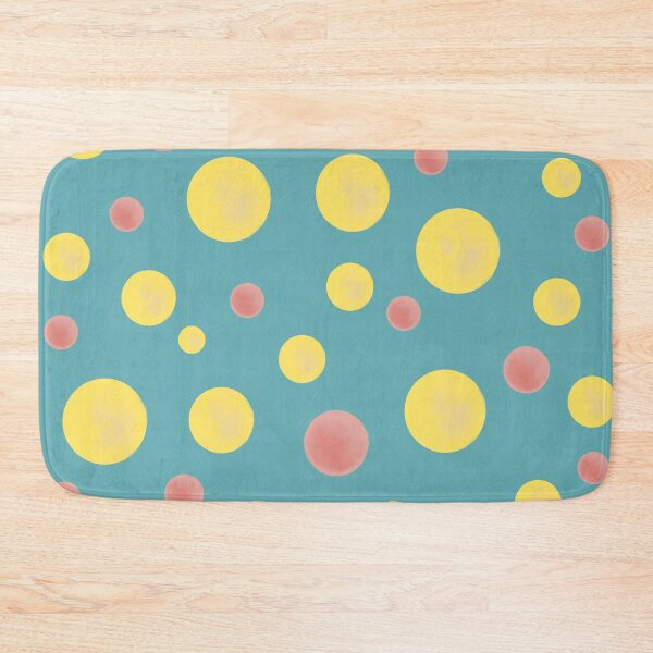 Item preview, Polly designed and sold by Niki McNeil.