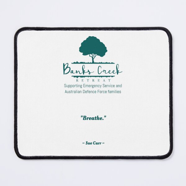 Item preview, Breathe. designed and sold by Grant Neilson.
